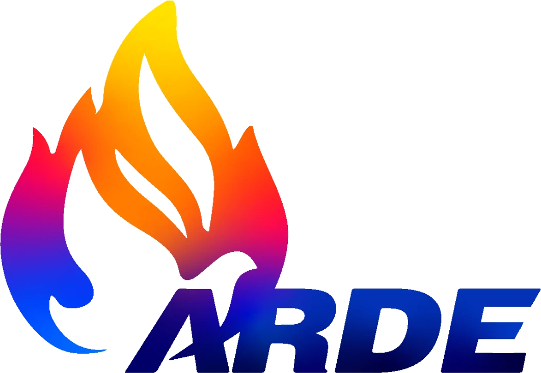 ARDE Miami